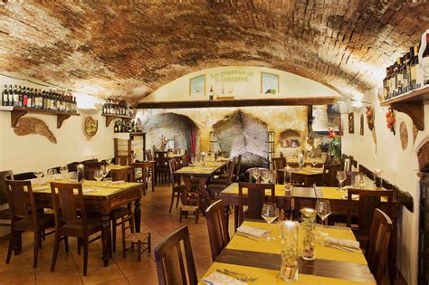 restaurante siena|The best restaurants in Siena